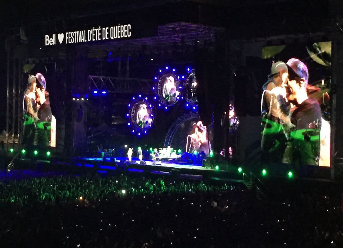 Live Music in Houston This January The Buzz Magazines